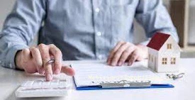 Compenso Amministrat...