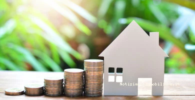 Imposta Sostitutiva ...