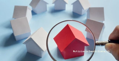 Consuntivi Condomini...