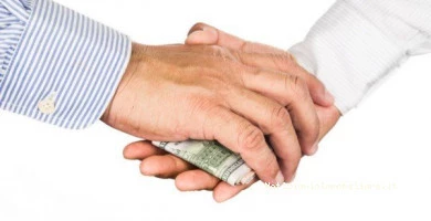 Turbativa D'asta Cos...