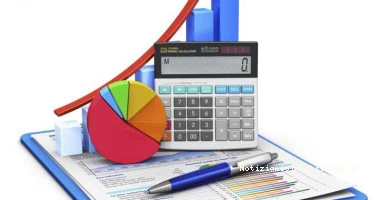 Bilancio Condominio ...