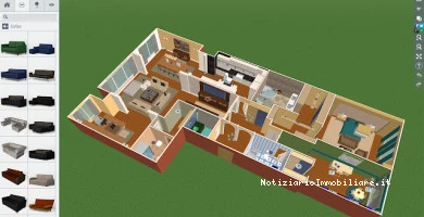 Programmi Per Render...