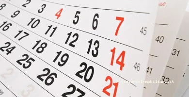 Asta Bandita Signifi...