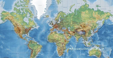 Comprare Casa All'es...