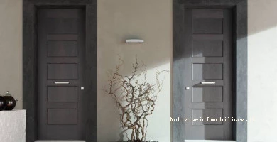 Porte Blindate Guida...