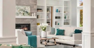 Vendere Casa Senza A...