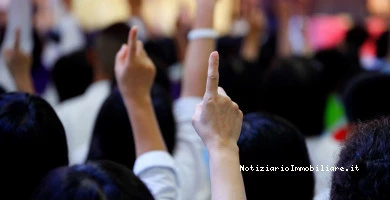 Vendita Con Incanto ...