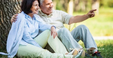 Nuda Propriet  Tutte...