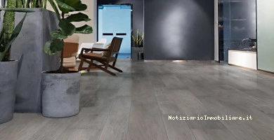 Pavimentazioni In Gr...