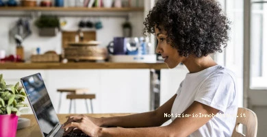 Portali Aste Ecco Do...