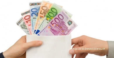 Rimborso Cessione De...