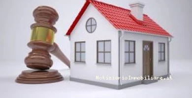 Vendita Senza Incant...