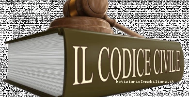 Articolo 1119 Del Co...