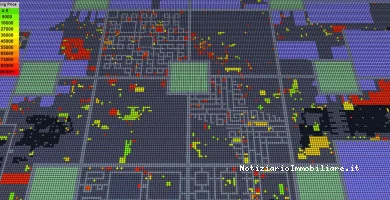 Comprare Terreni Nel...