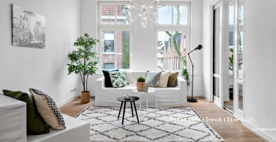 Corso Di Home Stagin...