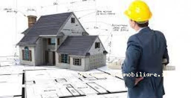 General Contractor E...