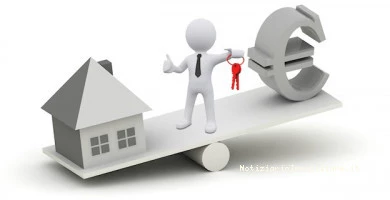 Rinegoziare Mutuo Co...