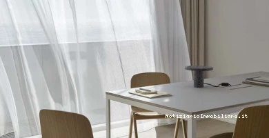 Arredare Minimal Tut...