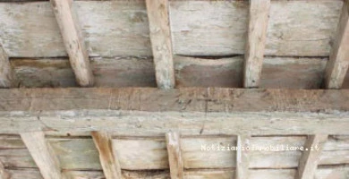 Art 1125 Cc Ripartiz...