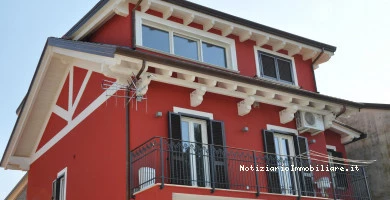 Art. 1127 Cc - Dirit...