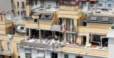 Art.1128 Cc Periment...