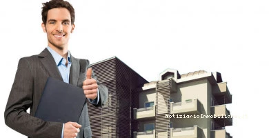 Art. 1129 Cc - Nomin...