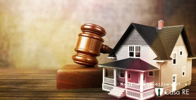 Base D'asta E Offert...