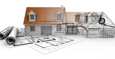 Cambiare Destinazion...