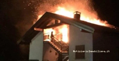 Assicurazione Incend...