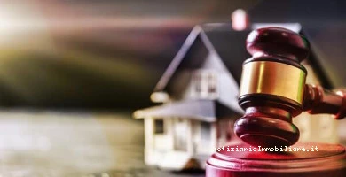 Rge Cosa  , A Cosa S...