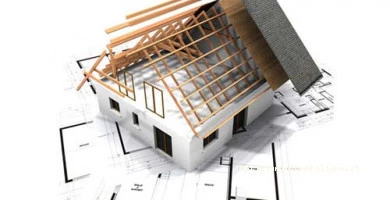 Sanatoria Edilizia I...