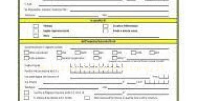 Scia Edilizia Tutte ...