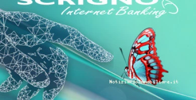 Scrigno Popso - Banc...