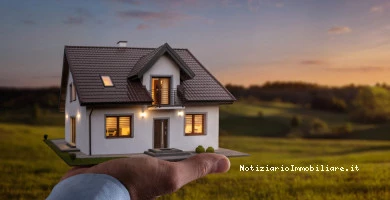 Terreno Edificabile ...