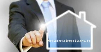 Art. 1130 Cc- Oneri ...