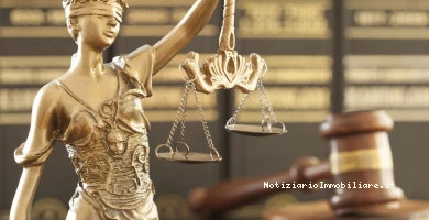 Art. 1131 Cc Rappres...