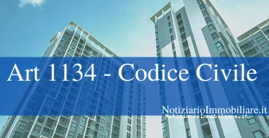 Art. 1134 Cc Gestion...