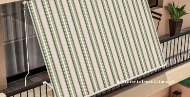 Bonus Tende Da Sole ...