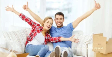 Mutuo Intesa Sanpaol...