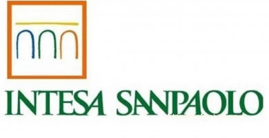 Mutuo Intesa Sanpaol...