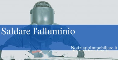 3 Consigli Per Salda...