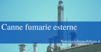 Canne Fumarie Estern...