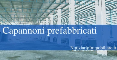Capanni Prefabbricat...