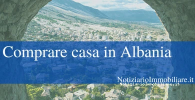 Come Comprare Casa I...