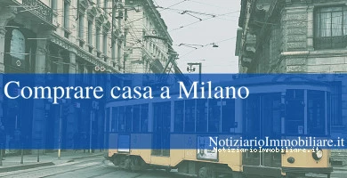 Comprare Casa A Mila...