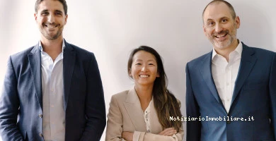 Casafari Punta Sugli...