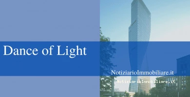 Dance Of Light La To...