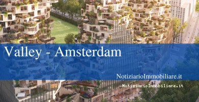 Valley - Amsterdam M...