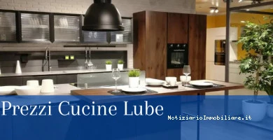 Prezzi E Opinioni De...