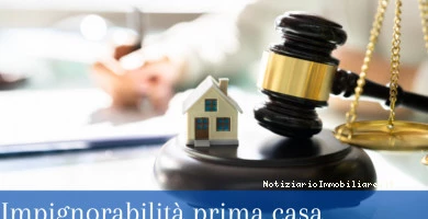 Impignorabilit  Prim...